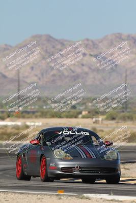 media/Oct-18-2025-PCA San Diego (Sat) [[653db1c827]]/4-Yellow/Session 1 (Turn 11)/